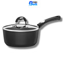 Kit 12 Panelas Monaco Tramontina