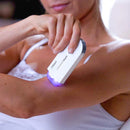 DepilMax® | Depilador Elétrico + Pente de Brinde