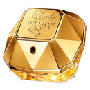 Lady Million Paco Rabanne Eau de Parfum  - Perfume Feminino