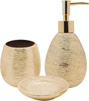 Conjunto de Banheiro Lunar