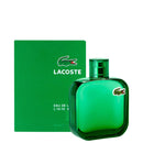 Vert Lacoste Eau de Toilette - Perfume Masculino 50ml