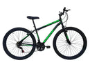 Bicicleta Aro 29 Altis 18 Marchas Freio V-Brake - Xnova - Xnova Bike