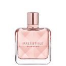 Perfume Givenchy Irresistible Eau de Parfum Feminino 50ml