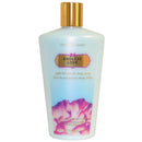 Victoria Secret Endless Love- Hidratante 250ml