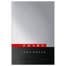 Prada Luna Rossa Eau de Toilette - Perfume Masculino - 50ml