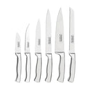 Cozinha Misteriosa - Nova Tendência + Frete Grátis! Você pode ter qualquer produto desses por menos da metade do preço!