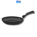 Kit 12 Panelas Monaco Tramontina