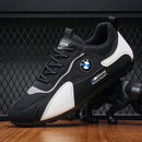 Tênis Masculino M3 - Edição BMW MOTORSPORT