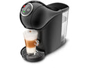 Dolce Gusto Genio S Basic Multibebidas Automática Bivolt