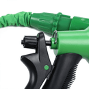 Mangueira de Jardim Flexível