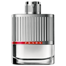 Prada Luna Rossa Eau de Toilette - Perfume Masculino - 50ml