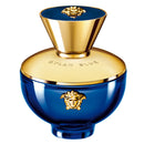Versace Dylan Blue Pour Femme Versace