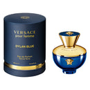 Versace Dylan Blue Pour Femme Versace