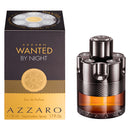 Wanted by Night Azzaro Perfume Masculino - Eau de Parfum - 50ml