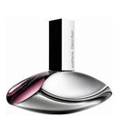 Perfume Euphoria Calvin Klein Feminino - Eau de Parfum