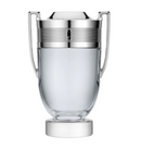 Invictus Paco Rabanne Masculino