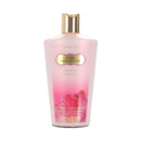 Victoria Secret Pure Seduction - Hidratante  250ml