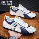 Tênis Masculino M3 - Edição BMW MOTORSPORT