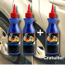 Car Restorer ™ - Chega de arranhões!