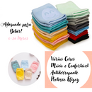 Joelheira para Bebê