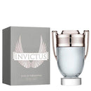 Combo 3 Perfumes Invictus - Invictus Tradicional, Invictus Legend, Invictus Victory