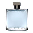 Azzaro Chrome Azzaro - Perfume Masculino - Eau de Toilette - 50ml
