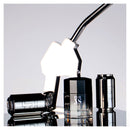 Black Xs Paco Rabanne - Perfume Masculino  - 50ml