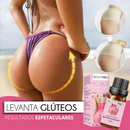 BOOTYPRO® | Óleo Modelador de Bumbum