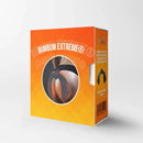 Bumbum Extreme® | Tonificador de Glúteo