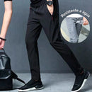 Flex Comfort® Calça do Futuro Ultra Confortável - 50% OFF Somente Hoje!