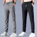 Flex Comfort® Calça do Futuro Ultra Confortável - 50% OFF Somente Hoje!