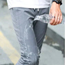 Flex Comfort® Calça do Futuro Ultra Confortável - 50% OFF Somente Hoje!