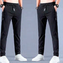 Flex Comfort® Calça do Futuro Ultra Confortável - 50% OFF Somente Hoje!