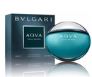 Aqva Bvlgari Eau de Toilette - Perfume Masculino