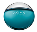 Aqva Bvlgari Eau de Toilette - Perfume Masculino