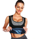 Camisa Térmica ProShaper - Efeito Sauna | Sweat Shaper