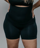 UPSHAPER® CINTA REDUTORA DE MEDIDAS