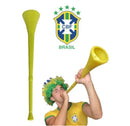 Vuvuzela