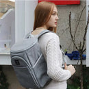 [COMPRE 1 LEVE 2]  Mochila COOLER à Prova D'água 20L - Thermal Bag