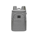 [COMPRE 1 LEVE 2]  Mochila COOLER à Prova D'água 20L - Thermal Bag
