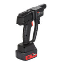 Pistola de água portátil sem fio de alta pressão de 600 W
