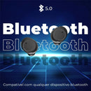 Fone de Ouvido Sem fio MaxPhone® Bluetooth