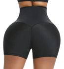 LIQUIDAÇÃO RELÂMPAGO (ÚLTIMO DIA) - Efeito Sauna - Modela Cintura, Queima Calorias, Pochete e Ideal para Pós Parto - GARANTIA