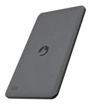 Tablet Positivo Twist Tab T770C 7" 32GB cinza e 1GB de memória RAM