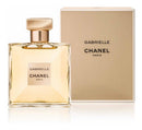GABRIELLE CHANEL - Eua de Perfum 50ml