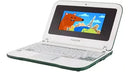 Netbook Novo Kids Positivo Mobo 7 Com Cartão Sd De 32gb