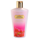 Victoria Secret Strawberries and Champagne - Hidratante  250ml