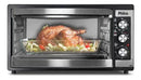 Forno Eletrico 46l Pfe48ip BIVOLT