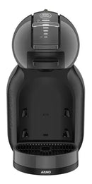 Cafeteira Expresso Dolce Gusto Mini Me