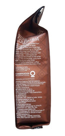 Café Torrado e Moído Starbucks Single-Origin Colombia Pacote 250g